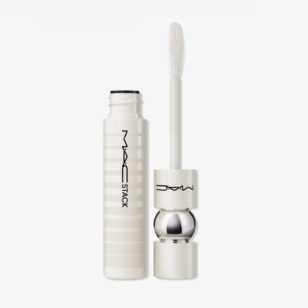 ❌SOLD❌ New MAC Cosmetics MACStack Legit Lift Lash Primer🤍
